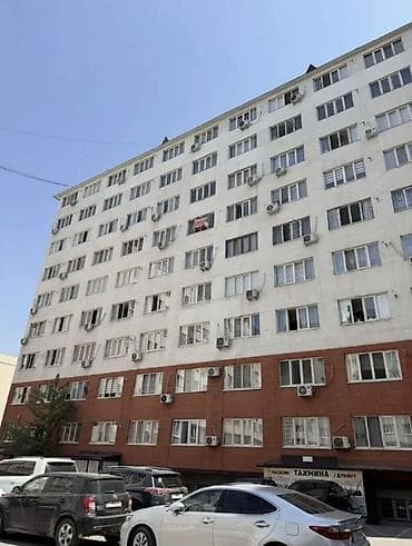 2 комнаты, 36 м², 106 серия, Цокольный этаж этаж, Косметический ремонт at lalafo.kg 2 комнаты, 36 м², 106 серия, Цокольный этаж этаж, Косметический ремонт