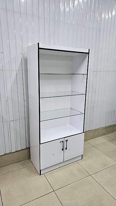 Шкаф универсальный. ⭐ Шкаф для разных задач. ⭐ at lalafo.kg Шкаф универсальный. ⭐ Шкаф для разных задач. ⭐