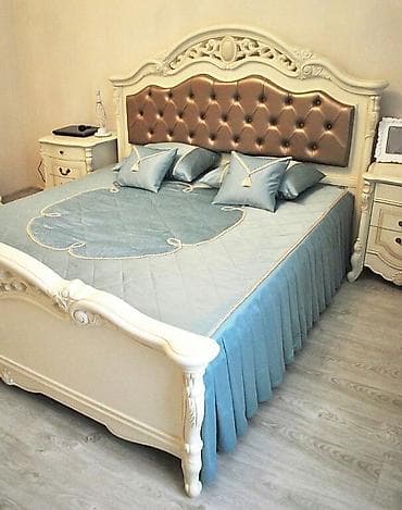 1 комната, Душевая кабина, Кондиционер, Бронь at lalafo.kg 1 комната, Душевая кабина, Кондиционер, Бронь