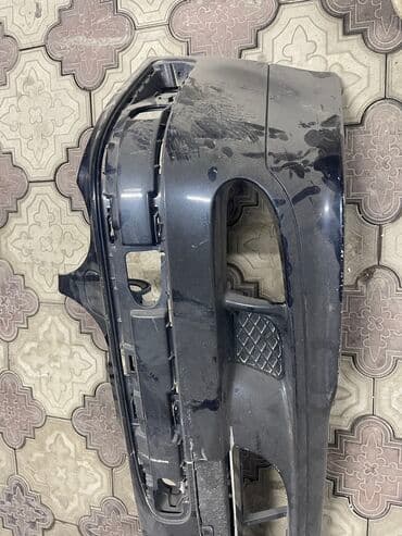 Передний Mercedes-Benz, Б/у, Оригинал at lalafo.kg Передний Mercedes-Benz, Б/у, Оригинал