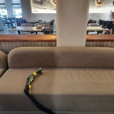 Стирка, прачечная: Химчистка мебели, | Матрасы, Ковролин, Мягкая мебель at lalafo.kg — 2 Стирка, прачечная: Химчистка мебели, | Матрасы, Ковролин, Мягкая мебель — 2