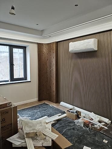 Эмерек үчүн фасаддар: Эмерек үчүн фасад, МДФ lalafo.kg да — 7 Эмерек үчүн фасаддар: Эмерек үчүн фасад, МДФ — 7