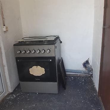 Батирлер: 28 м², Эмереги менен lalafo.kg да — 2 Батирлер: 28 м², Эмереги менен — 2