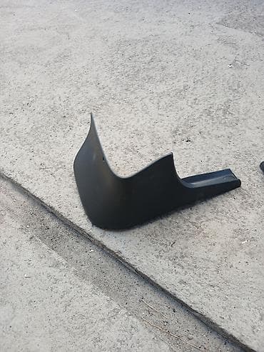 Брызговик Комплект Toyota at lalafo.kg Брызговик Комплект Toyota