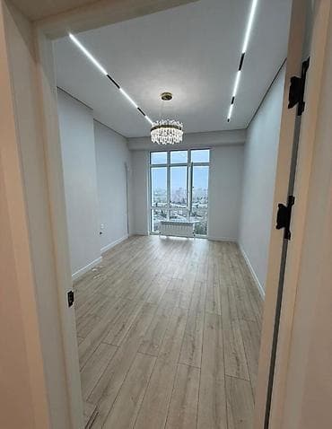 3 комнаты, 100 м², Восток-5 мкр Элитка, 16 этаж, Дизайнерский ремонт at lalafo.kg 3 комнаты, 100 м², Восток-5 мкр Элитка, 16 этаж, Дизайнерский ремонт