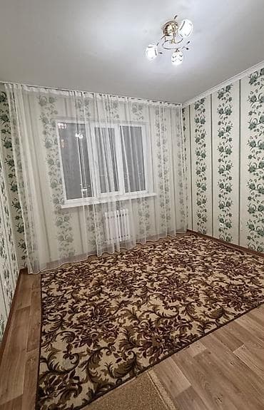 1 комната, 32 м², Элитка, 7 этаж, Косметический ремонт at lalafo.kg 1 комната, 32 м², Элитка, 7 этаж, Косметический ремонт