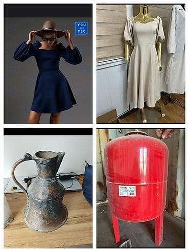 Гамактар: Неликвид, некондиция, ликвидация, не проходной товар, просрочка, что lalafo.kg да — 1 Гамактар: Неликвид, некондиция, ликвидация, не проходной товар, просрочка, что — 1