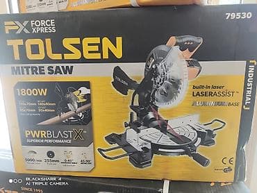 Торцовочная пила/ Торцовка/ Углорез. Оптом и в розницу. Приглашаем к lalafo.kg да — 10 Торцовочная пила/ Торцовка/ Углорез. Оптом и в розницу. Приглашаем к — 10