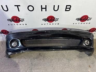 Mercedes-Benz at lalafo.kg Mercedes-Benz