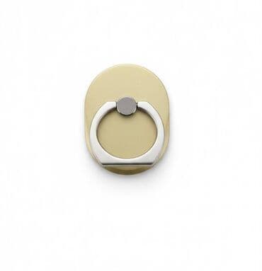 Держатель/попсокет Универсальное вращающееся на 360° кольцо для at lalafo.kg Держатель/попсокет Универсальное вращающееся на 360° кольцо для