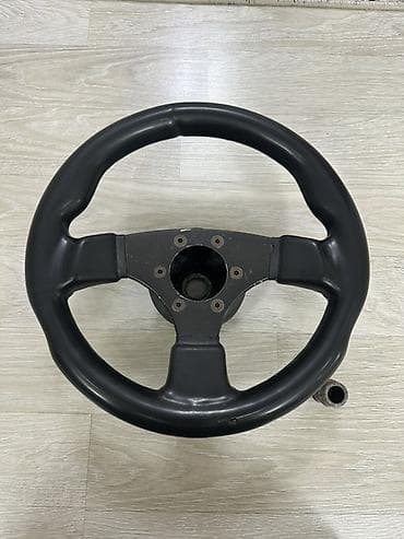 Руль at lalafo.kg Руль