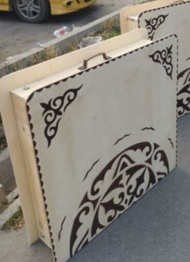 Другие товары для дома at lalafo.kg Другие товары для дома