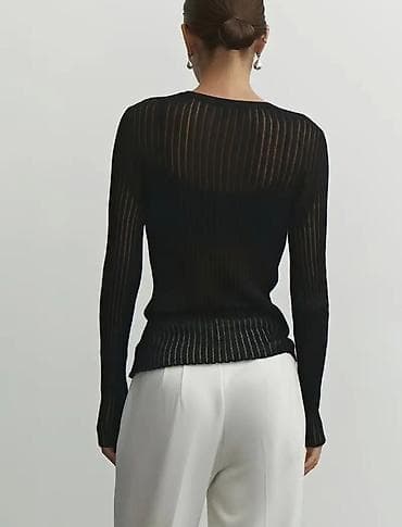 ОПТОВАЯ ЦЕНА В РОЗНИЦУ ЕСТЬ Шикарные кофточки at lalafo.kg ОПТОВАЯ ЦЕНА В РОЗНИЦУ ЕСТЬ Шикарные кофточки