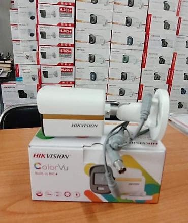 🏪 БИЗНЕС ҮЧҮН ВИДЕОБАЙКОО ✔ Кассаны көзөмөлдөө ✔ Кампа ✔ Кызматкерлер at lalafo.kg 🏪 БИЗНЕС ҮЧҮН ВИДЕОБАЙКОО ✔ Кассаны көзөмөлдөө ✔ Кампа ✔ Кызматкерлер