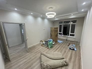 1 комната, Собственник, С мебелью частично at lalafo.kg 1 комната, Собственник, С мебелью частично