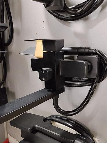 Суу аралаштыргычтар: Смеситель для раковины/умывальника с гигиеническим душем (черный lalafo.kg да — 1 Суу аралаштыргычтар: Смеситель для раковины/умывальника с гигиеническим душем (черный — 1