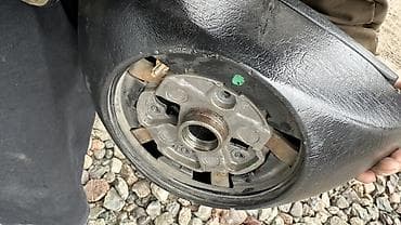 Руль Mercedes-Benz 1994 г., Б/у, Оригинал, Германия at lalafo.kg Руль Mercedes-Benz 1994 г., Б/у, Оригинал, Германия