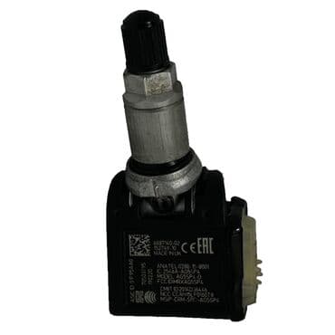 Ковролин: Дөңгөлөктөрдөгү басым датчиги BMW Колдонулган, Оригинал lalafo.kg да — 1 Ковролин: Дөңгөлөктөрдөгү басым датчиги BMW Колдонулган, Оригинал — 1