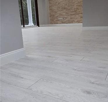 Пол иштери: Пол плинтустарын монтаждоо, Полду стяжкалоо, Полду тегиздөө | Паркет тактасы, Куйма полдор, Кварц-винил 6 жылдан ашык тажрыйба lalafo.kg да — 5 Пол иштери: Пол плинтустарын монтаждоо, Полду стяжкалоо, Полду тегиздөө | Паркет тактасы, Куйма полдор, Кварц-винил 6 жылдан ашык тажрыйба — 5