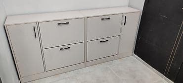 бухгалтерский шкаф: Кухня, спальня, шкаф, прихожая и др. Хорошая фурнитура, изготовление в at lalafo.kg — 6 бухгалтерский шкаф: Кухня, спальня, шкаф, прихожая и др. Хорошая фурнитура, изготовление в — 6