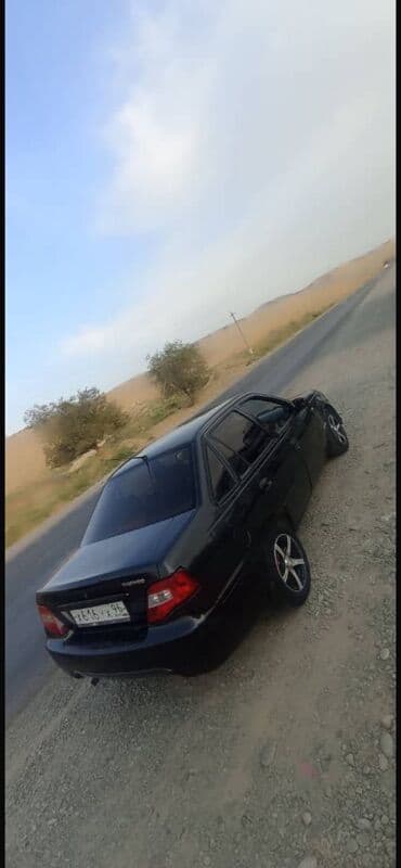 Daewoo Nexia: 2011 г., 1.5 л, Механика, Бензин, Седан at lalafo.kg Daewoo Nexia: 2011 г., 1.5 л, Механика, Бензин, Седан