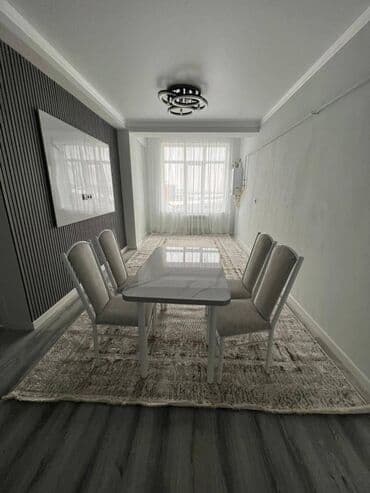 JMC: 2 комнаты, 41 м², Элитка, 6 этаж at lalafo.kg — 7 JMC: 2 комнаты, 41 м², Элитка, 6 этаж — 7