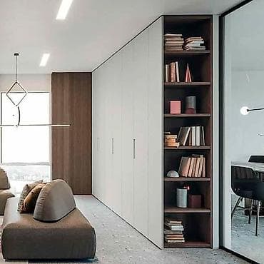 Другая мебель на заказ at lalafo.kg Другая мебель на заказ