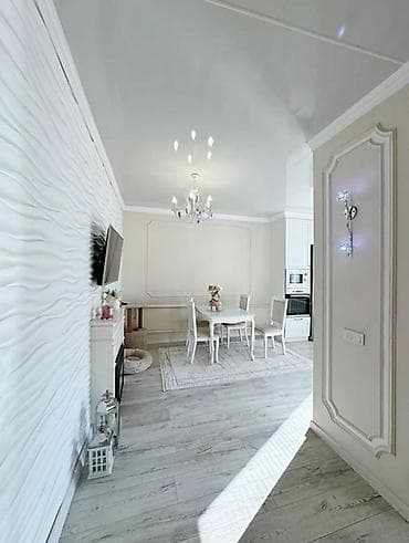 Продается срочно!!! 2 дома на одном участке 📍район Молодая Гвардия at lalafo.kg Продается срочно!!! 2 дома на одном участке 📍район Молодая Гвардия