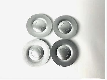 Диски R 16 Комплект, отверстий - 4 at lalafo.kg Диски R 16 Комплект, отверстий - 4