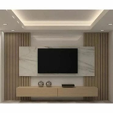 Другое ТВ и видео: Профессиональная установка всё виды телевизоров любых размеров,любой at lalafo.kg — 7 Другое ТВ и видео: Профессиональная установка всё виды телевизоров любых размеров,любой — 7