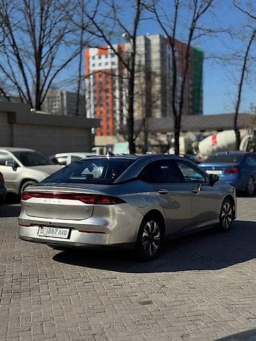 GAC: РАССРОЧКАГА БЕРИЛЕТ БАНК ЖЕ ЛИЗИНГ АРКЫЛУУ В РАССРОЧКУ ЧЕРЕЗ БАНК ИЛИ at lalafo.kg — 5 GAC: РАССРОЧКАГА БЕРИЛЕТ БАНК ЖЕ ЛИЗИНГ АРКЫЛУУ В РАССРОЧКУ ЧЕРЕЗ БАНК ИЛИ — 5