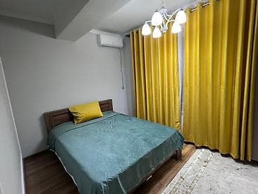 3 комнаты, Душевая кабина, Кондиционер, Бытовая техника at lalafo.kg 3 комнаты, Душевая кабина, Кондиционер, Бытовая техника