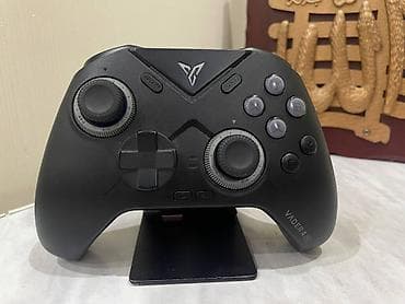 Продаю Flydigi Vader 4 Pro. Состояние отличное, пользовался мало at lalafo.kg Продаю Flydigi Vader 4 Pro. Состояние отличное, пользовался мало