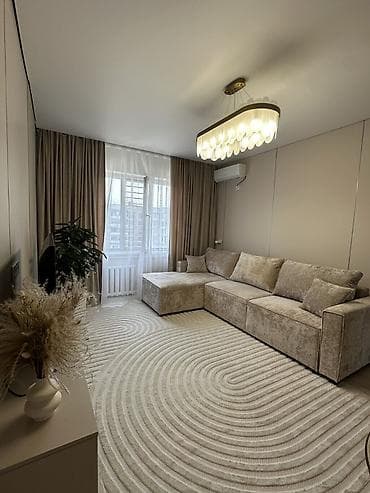 💎СРОЧНО ПРОДАЕТСЯ ЭЛИТКА 🏢Комнат: 2 🏗️СК: KARVEN Group 🏢ЖК: Клубный at lalafo.kg 💎СРОЧНО ПРОДАЕТСЯ ЭЛИТКА 🏢Комнат: 2 🏗️СК: KARVEN Group 🏢ЖК: Клубный