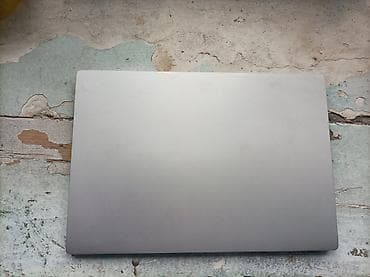 Xiaomi ноутбуктары: Ультрабук, Колдонулган, Intel Celeron lalafo.kg да — 4 Xiaomi ноутбуктары: Ультрабук, Колдонулган, Intel Celeron — 4