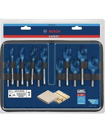 Кондукторлор: НА ЗАКАЗ!!! ДОСТУПНЫ К ЗАКАЗУ НАБОРЫ ИЗ ШТ!! Набор lalafo.kg да — 2 Кондукторлор: НА ЗАКАЗ!!! ДОСТУПНЫ К ЗАКАЗУ НАБОРЫ ИЗ ШТ!! Набор — 2