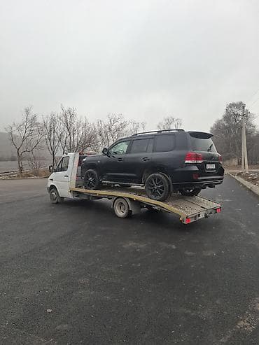 С лебедкой, С манипулятором, Со сдвижной платформой at lalafo.kg С лебедкой, С манипулятором, Со сдвижной платформой