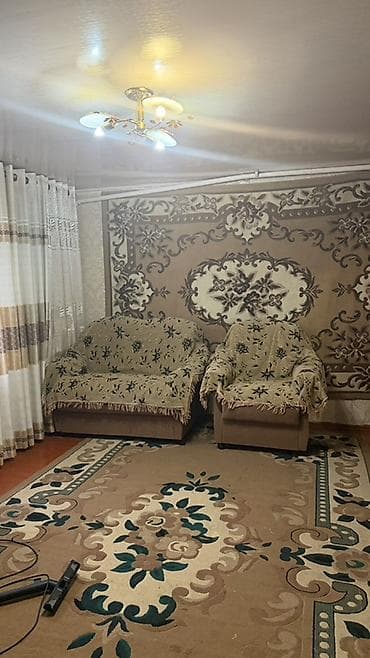 Сдаем частный дом. Можно иностранцам. Дорого. Район lalafo.kg да Сдаем частный дом. Можно иностранцам. Дорого. Район