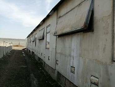 Продаю коммерческое помещение находящееся в Маевке (хорошая lalafo.kg да — 3 Продаю коммерческое помещение находящееся в Маевке (хорошая — 3