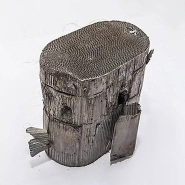 Катализатор алабыз, Катализатор, Скупка катализаторов Бишкек, Скупка lalafo.kg да — 5 Катализатор алабыз, Катализатор, Скупка катализаторов Бишкек, Скупка — 5