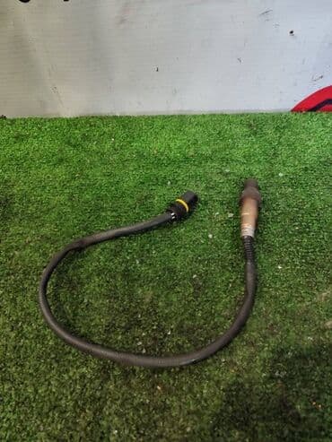 Лямбда зонд Mercedes-Benz at lalafo.kg Лямбда зонд Mercedes-Benz