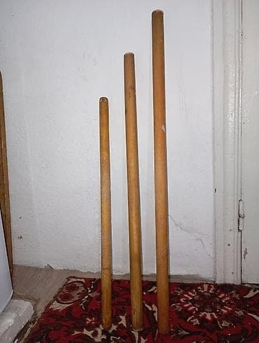 Каталкалар сатылат, 50 сом, 70 сом, 100 сом at lalafo.kg Каталкалар сатылат, 50 сом, 70 сом, 100 сом