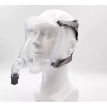 Пульсоксиметры: Маски для Сипап Бипап аппаратов 24/7 доставка Бишкек назальные lalafo.kg да — 11 Пульсоксиметры: Маски для Сипап Бипап аппаратов 24/7 доставка Бишкек назальные — 11