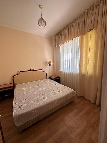 Квартира, Лазурный берег ЦО Лазурный берег, Чок-Тал, Детская площадка, Парковка, стоянка, Охраняемая территория at lalafo.kg — 6 Квартира, Лазурный берег ЦО Лазурный берег, Чок-Тал, Детская площадка, Парковка, стоянка, Охраняемая территория — 6