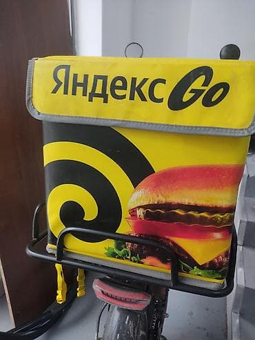 Спецодежда at lalafo.kg Спецодежда