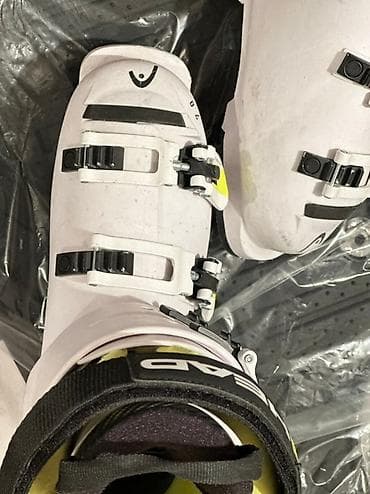 Лыжага арналган ботинкалар: Горнолыжные ботинки HEAD World Cup Rebels - Серия: World Cup Rebels lalafo.kg да — 3 Лыжага арналган ботинкалар: Горнолыжные ботинки HEAD World Cup Rebels - Серия: World Cup Rebels — 3