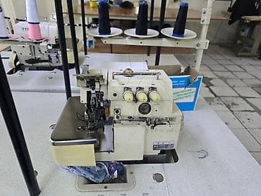 Продаю в хорошем рабочим состоянии!!!
Закрутка 10тыс at lalafo.kg Продаю в хорошем рабочим состоянии!!!
Закрутка 10тыс