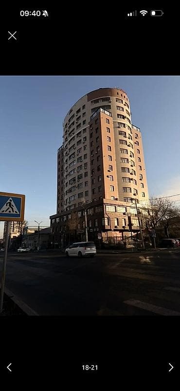 Аренда коворкинга: Сдается 30 м2 60000 сом и депозит. Это помещение идеально подходит at lalafo.kg — 7 Аренда коворкинга: Сдается 30 м2 60000 сом и депозит. Это помещение идеально подходит — 7