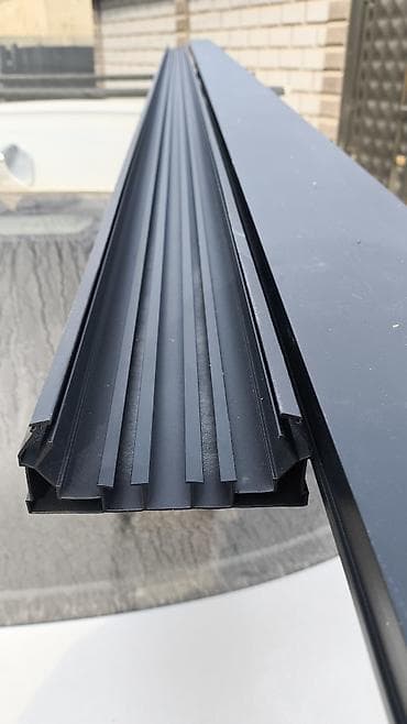 Натяжной потолок at lalafo.kg Натяжной потолок