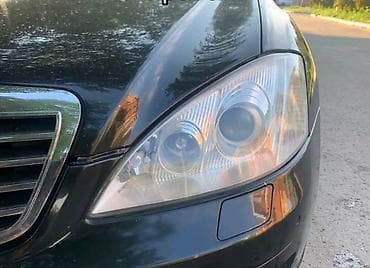 Унаа жуугучтар: Полировка и восстановление автомобильных фар Гарантия 1год услуга за lalafo.kg да — 2 Унаа жуугучтар: Полировка и восстановление автомобильных фар Гарантия 1год услуга за — 2